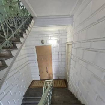 Сдается Комната, 24 м²