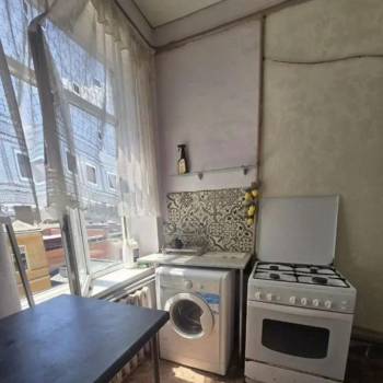 Сдается Комната, 24 м²