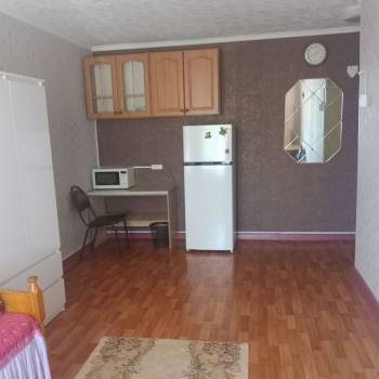 Сдается Комната, 19 м²