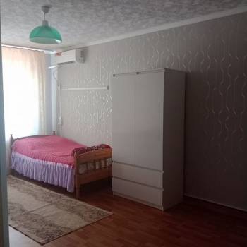 Сдается Комната, 19 м²
