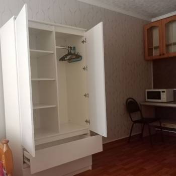 Сдается Комната, 19 м²
