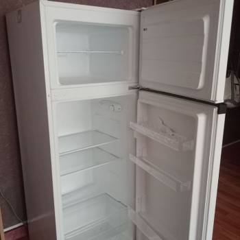 Сдается Комната, 19 м²