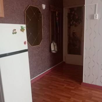 Сдается Комната, 19 м²