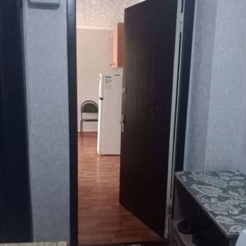 Сдается Комната, 19 м²