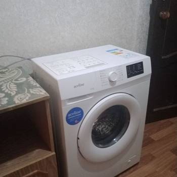 Сдается Комната, 19 м²