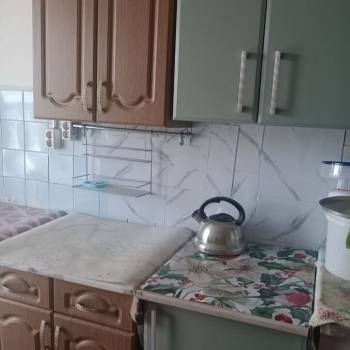 Сдается Комната, 19 м²