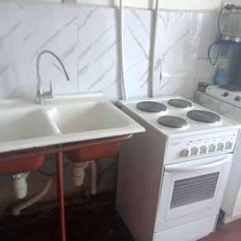 Сдается Комната, 19 м²