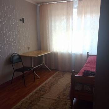 Сдается Комната, 19 м²