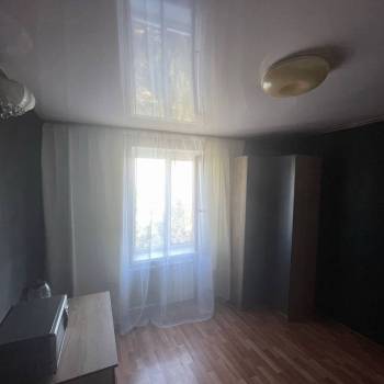 Сдается Комната, 12 м²