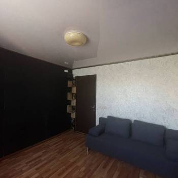 Сдается Комната, 12 м²