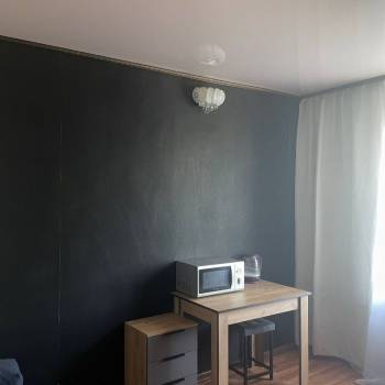 Сдается Комната, 12 м²