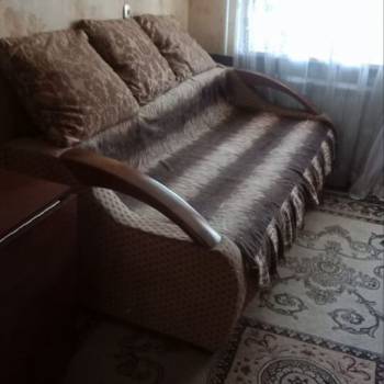 Сдается Комната, 0 м²