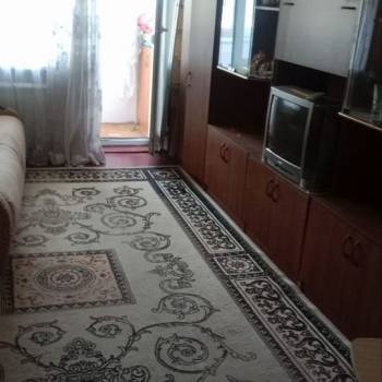 Сдается Комната, 0 м²