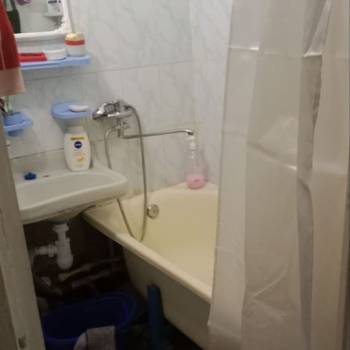 Сдается Комната, 0 м²
