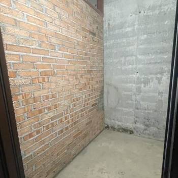 Продается Нежилое помещение, 5,9 м²