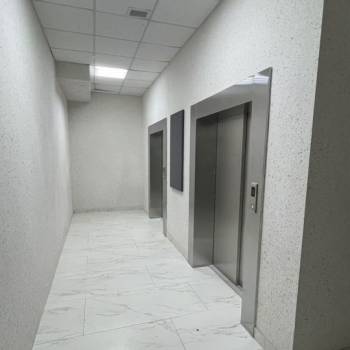 Продается Нежилое помещение, 5,9 м²