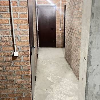 Продается Нежилое помещение, 5,9 м²
