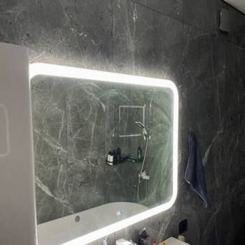 Сдается 2-х комнатная квартира, 55 м²