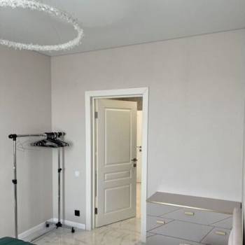 Сдается 2-х комнатная квартира, 55 м²