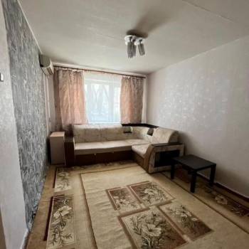 Сдается Многокомнатная квартира, 60 м²