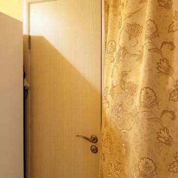 Продается 1-комнатная квартира, 29,5 м²