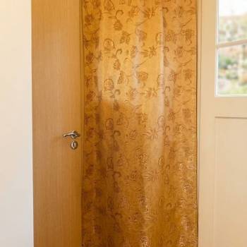 Продается 1-комнатная квартира, 29,5 м²