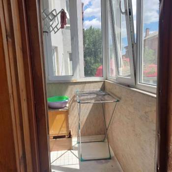 Сдается Комната, 38 м²