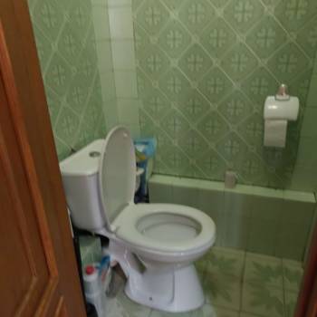 Сдается Комната, 38 м²