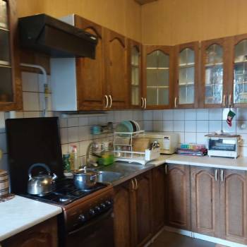 Сдается Комната, 38 м²