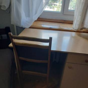 Сдается Комната, 38 м²