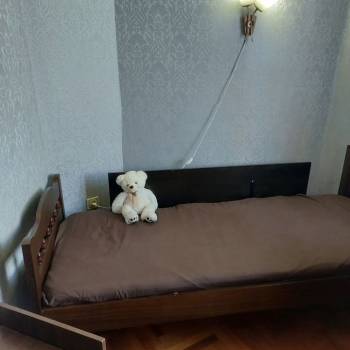 Сдается Комната, 38 м²