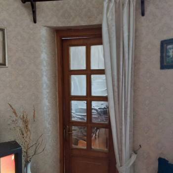 Сдается Комната, 38 м²