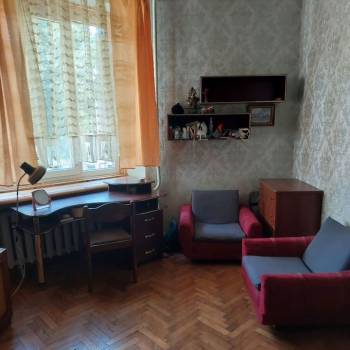 Сдается Комната, 38 м²