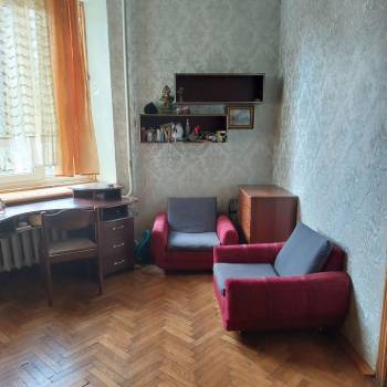 Сдается Комната, 38 м²