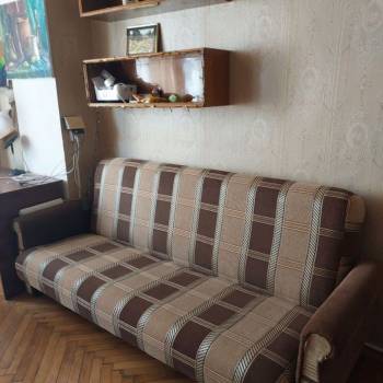 Сдается Комната, 38 м²