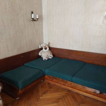 Сдается Комната, 38 м²