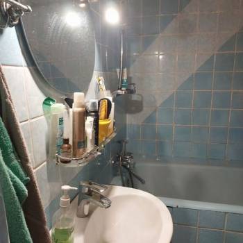 Сдается Комната, 38 м²
