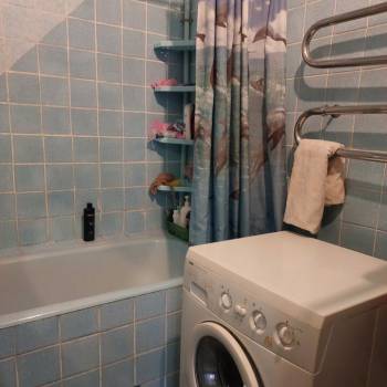 Сдается Комната, 38 м²