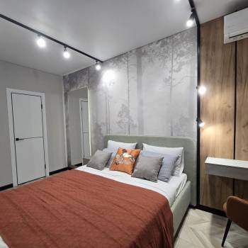 Продается 2-х комнатная квартира, 42 м²