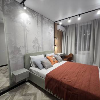 Продается 2-х комнатная квартира, 42 м²