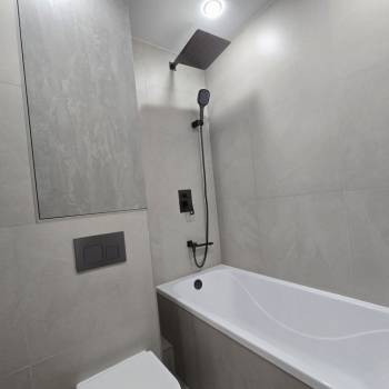 Продается 2-х комнатная квартира, 42 м²