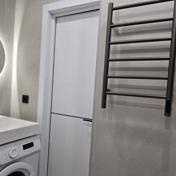 Продается 2-х комнатная квартира, 42 м²