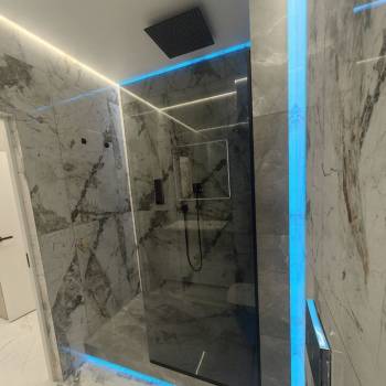 Продается 2-х комнатная квартира, 61,1 м²