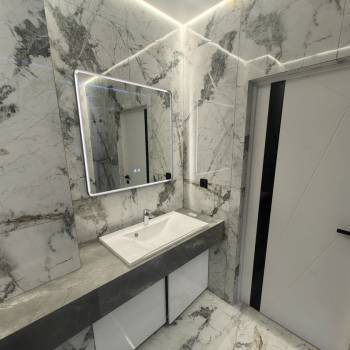 Продается 2-х комнатная квартира, 61,1 м²
