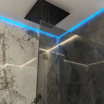 Продается 2-х комнатная квартира, 61,1 м²