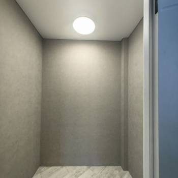 Продается 2-х комнатная квартира, 61,1 м²