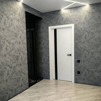 Продается 2-х комнатная квартира, 61,1 м²