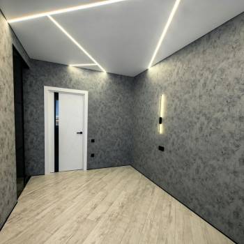 Продается 2-х комнатная квартира, 61,1 м²
