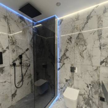 Продается 2-х комнатная квартира, 61,1 м²