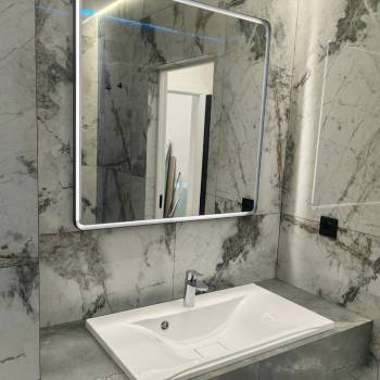 Продается 2-х комнатная квартира, 61,1 м²